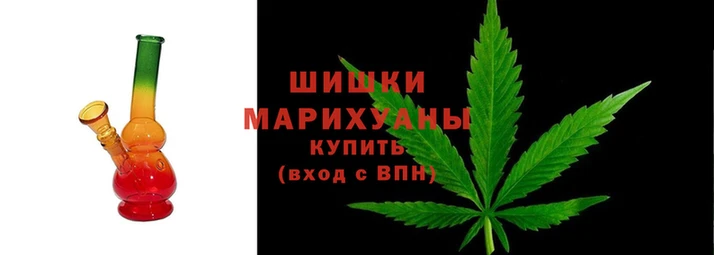 кокаин VHQ Куйбышев