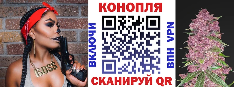 Бошки Шишки MAZAR  Купить где  Снежинск 